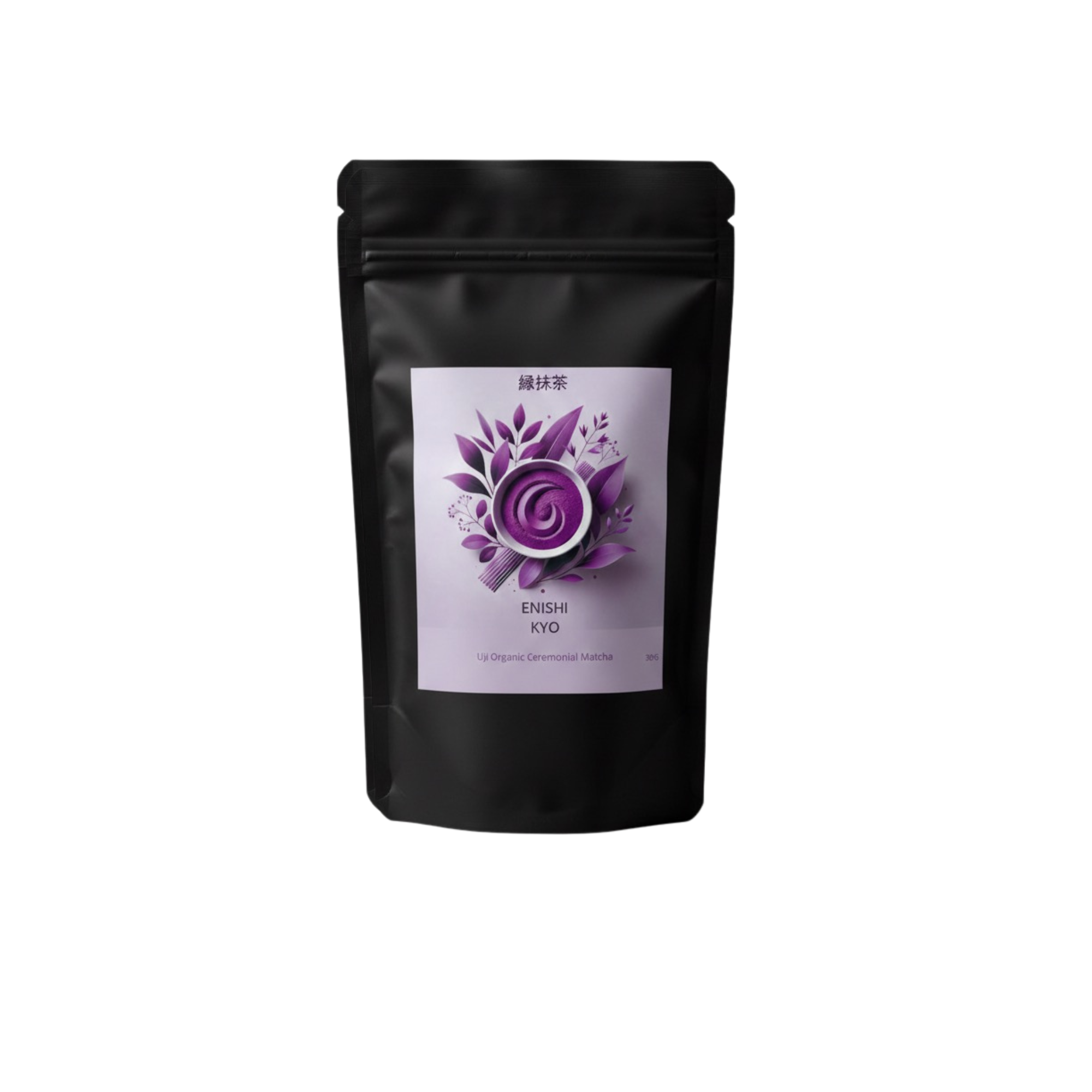 Enishi Kyo Uji Matcha