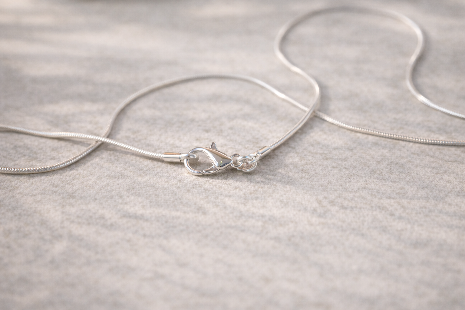 Colier Înger Păzitor – Talisman Albastru Celest