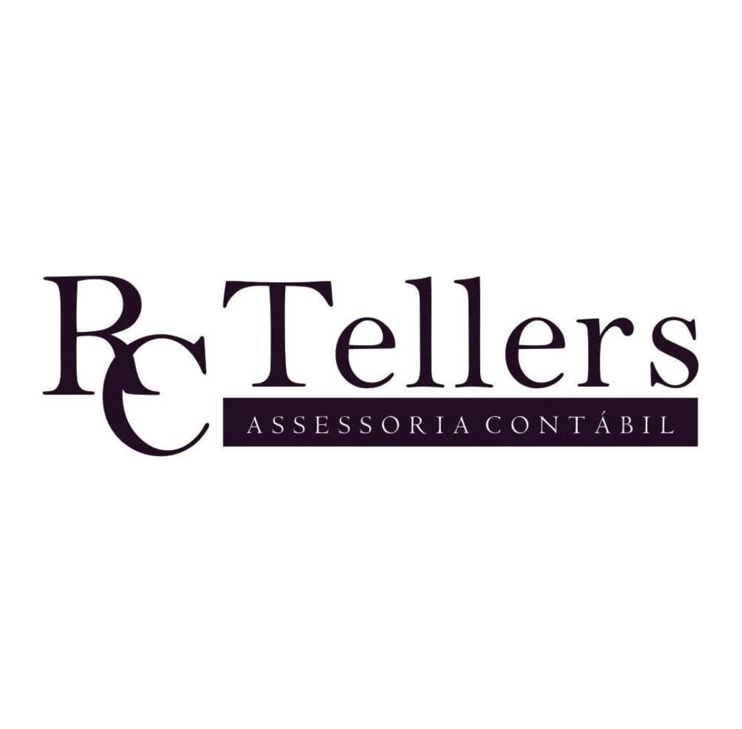 RC TELLERS