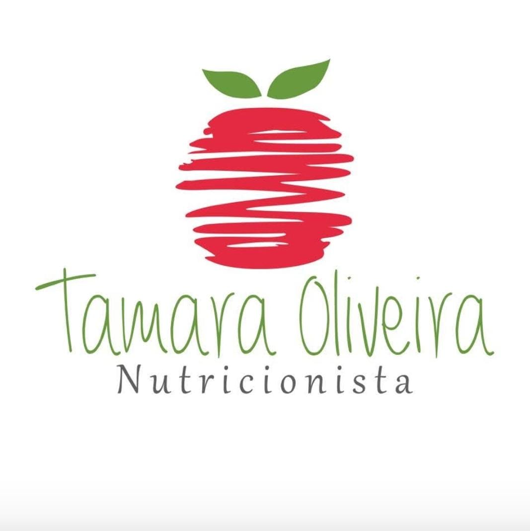 TAMARA OLIVEIRA