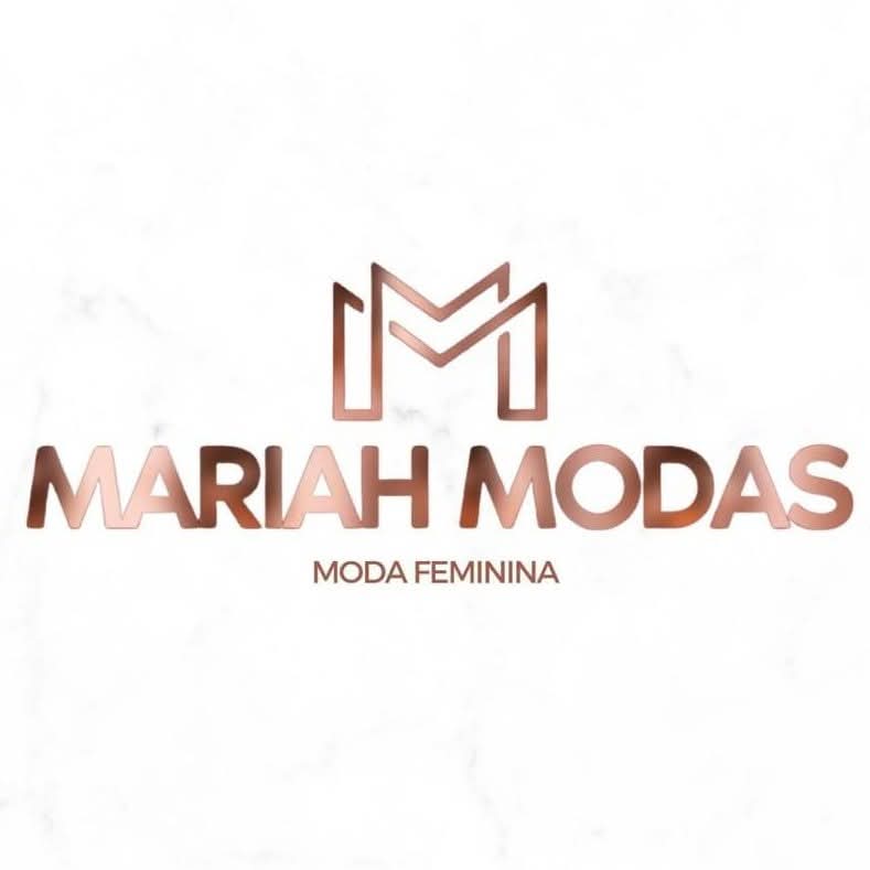 MARIAH MODAS