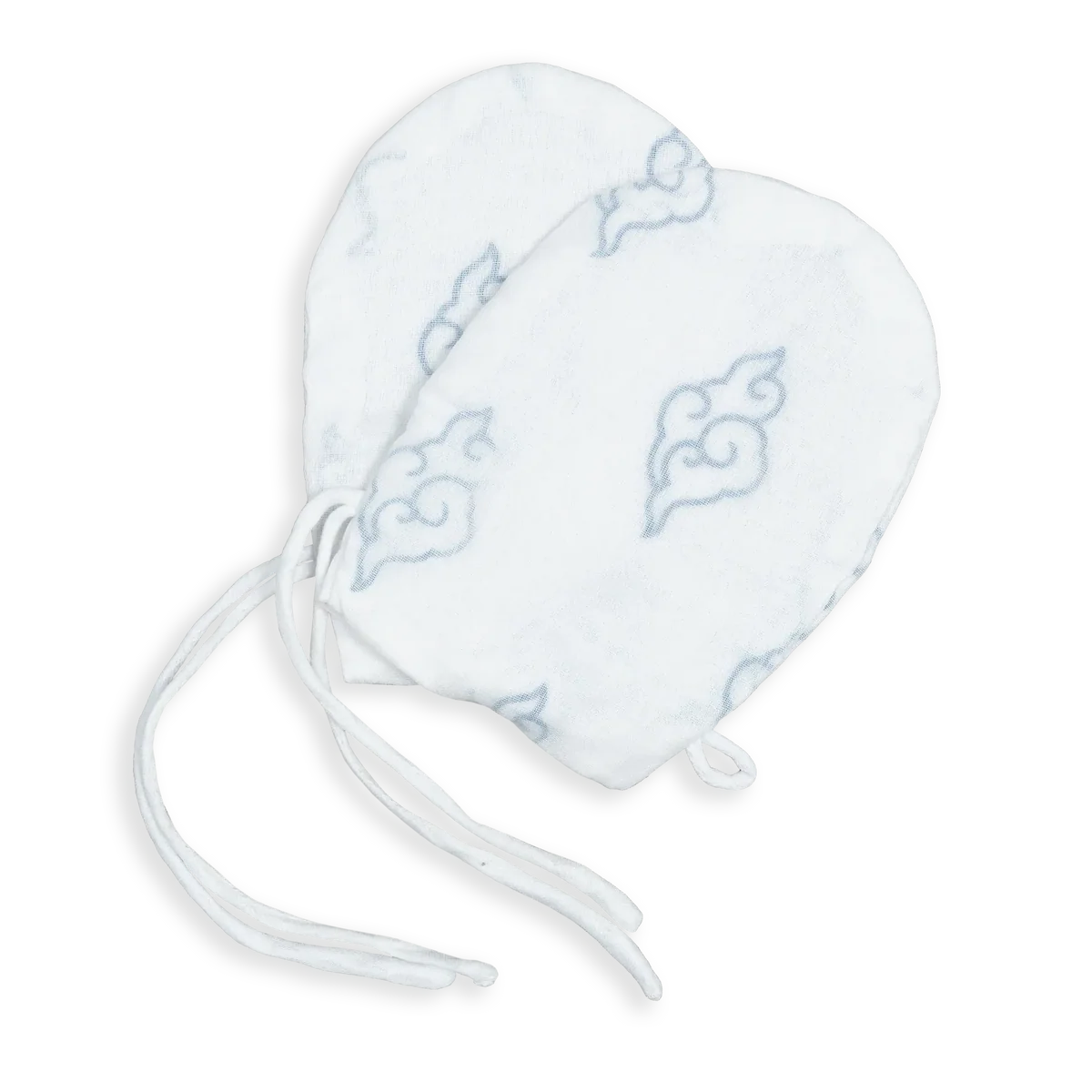 Primula - Himalayan Collection set