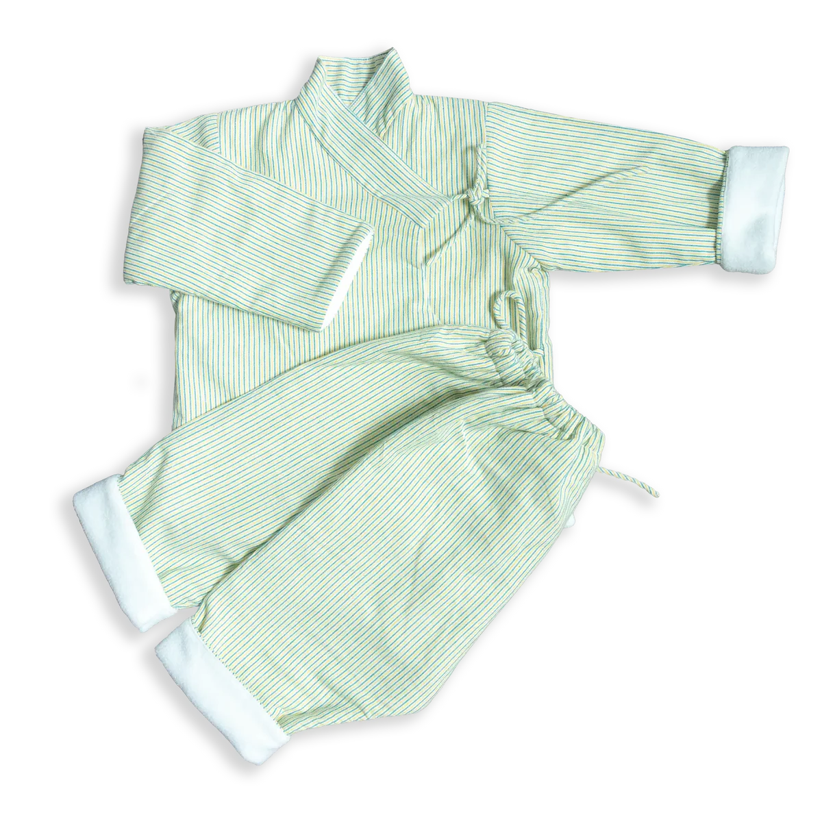 Primula - Himalayan Collection set