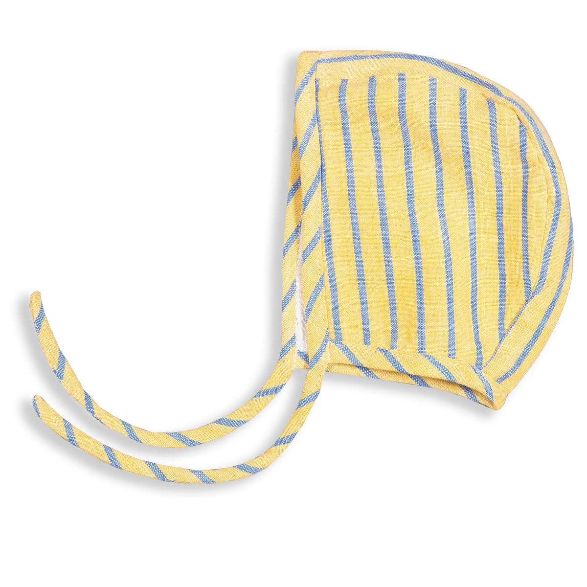 Primula - Himalayan Collection set