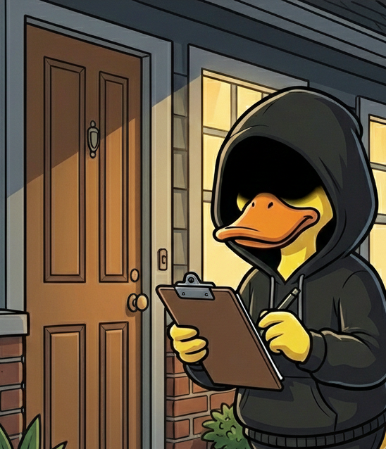 Local In-Home Consult