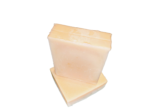 Skin Conditioning Bar