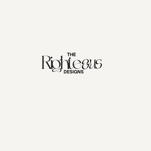 Logo Design for Business Owners