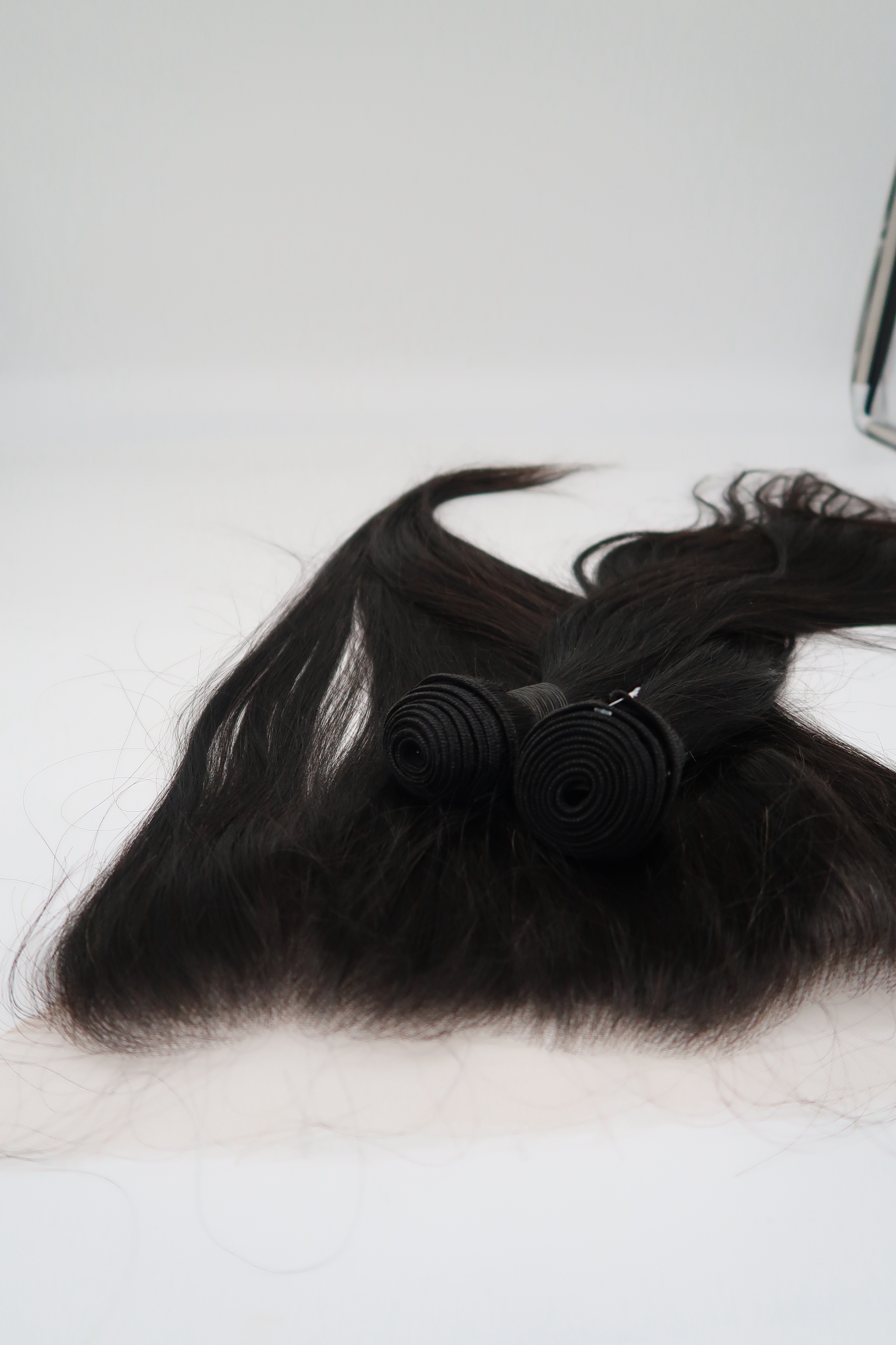 Human Hair Extensions