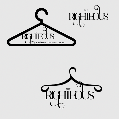 Logo Design for Business Owners