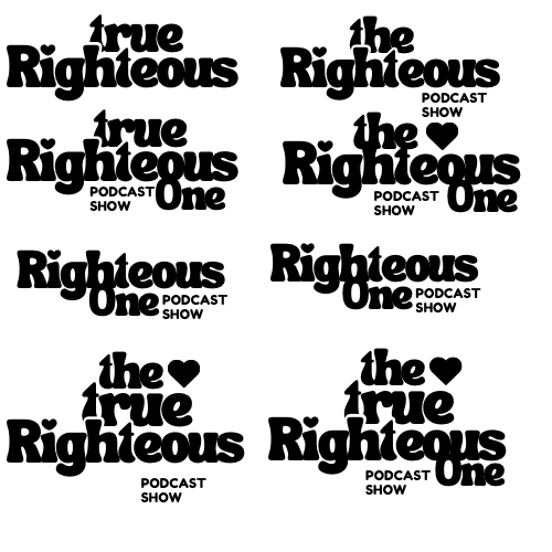 Logo Design for Business Owners