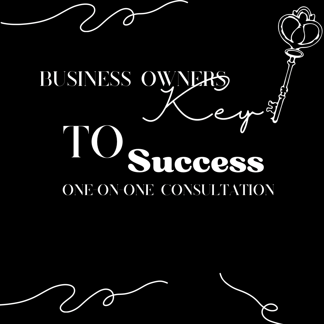 one-on-one consultation online