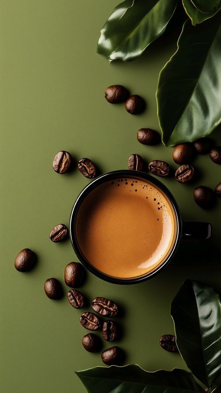 Bio Gourmet em Grãos