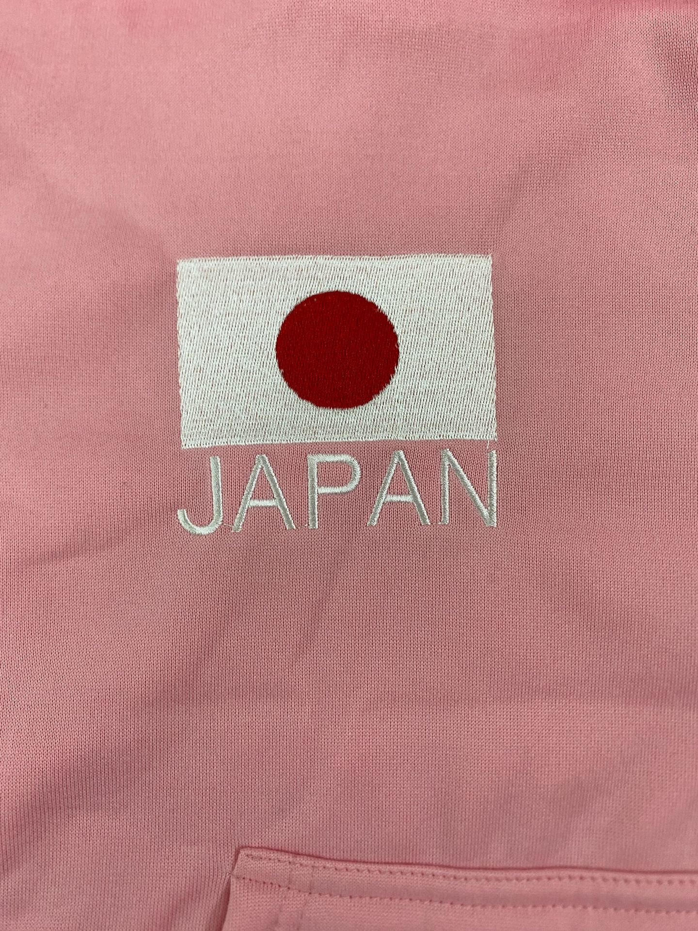 Y2K Embroidered Sweatshirt Long Sleeve Pullover Streetwear Vintage Hoodie