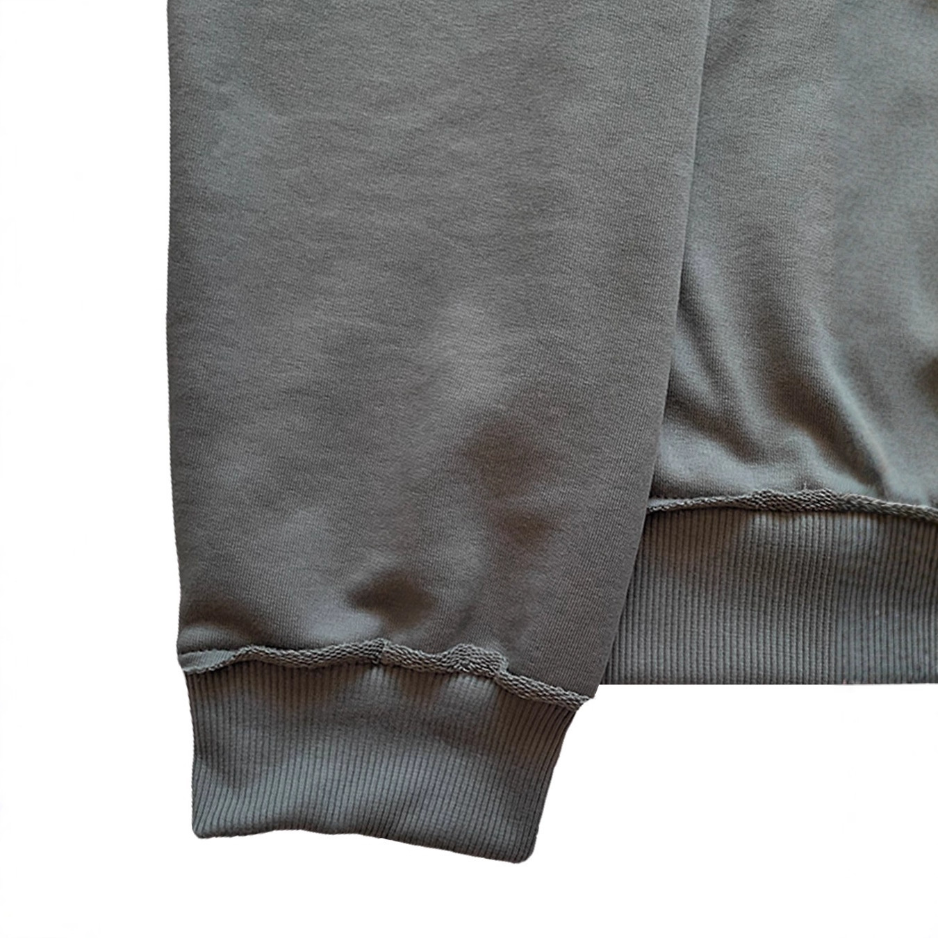 Y2K Personalized Printed Sweatshirt Long-Sleeved Pullover Hoodie Retro Streetwear Jacket