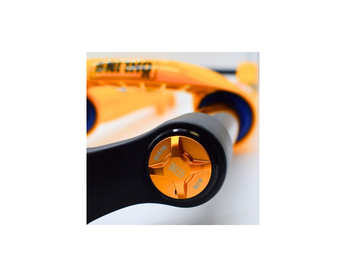 RXF34 M.2 AIR OTX14 29"/44/120 LIMITED EDITION