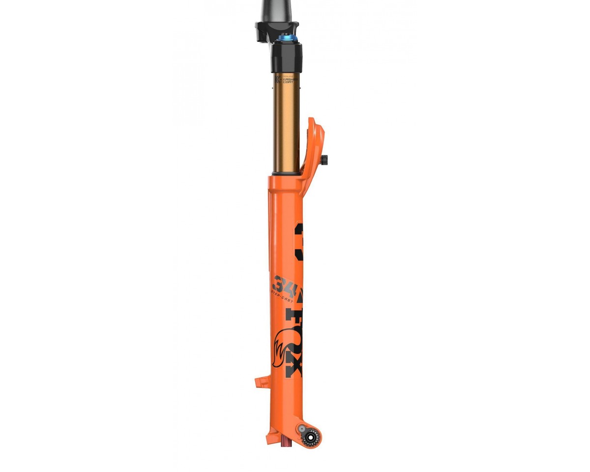 2023 - 34 SC K 29 120 F-S FIT4