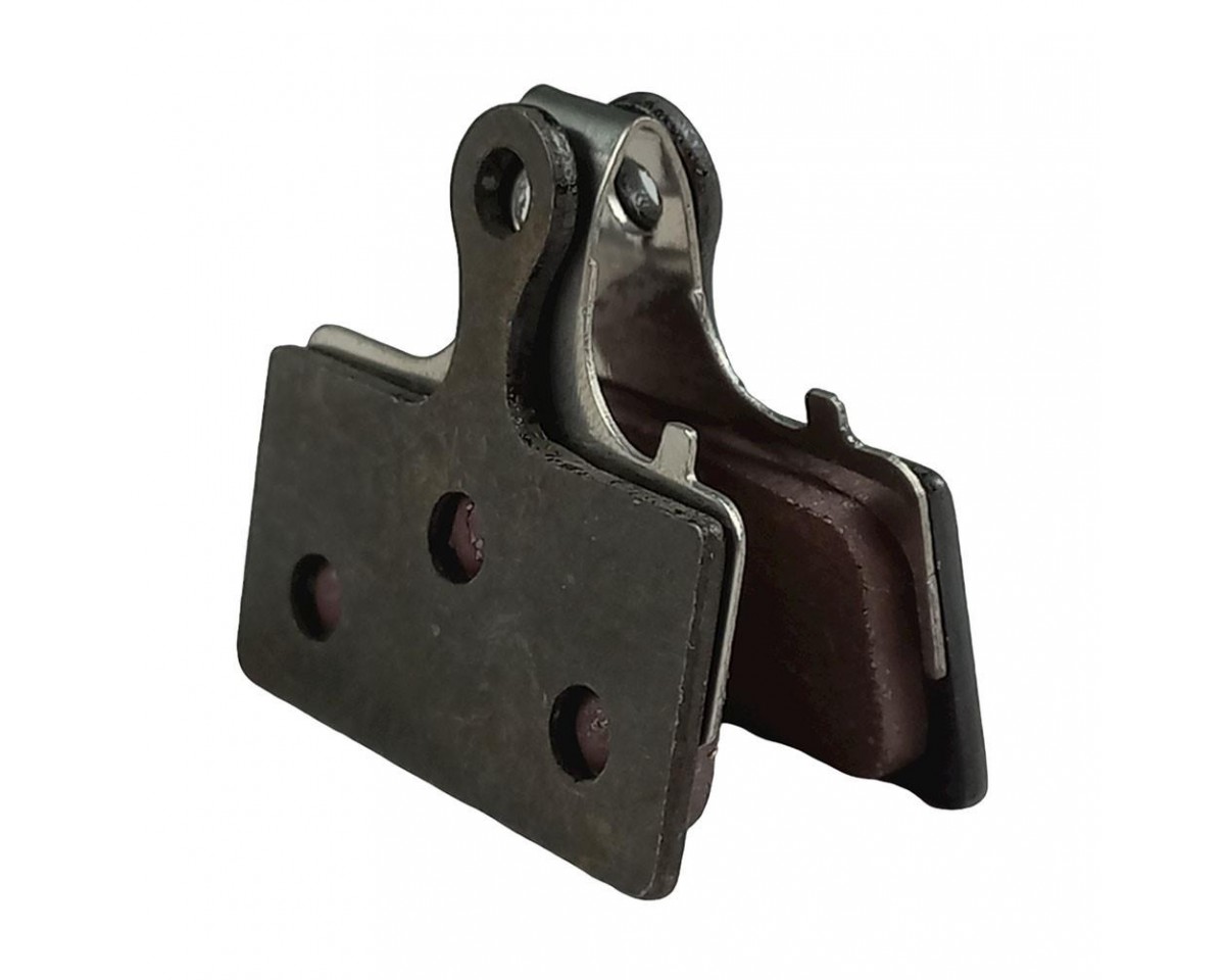 Pastilla Organica Shimano B22-DS