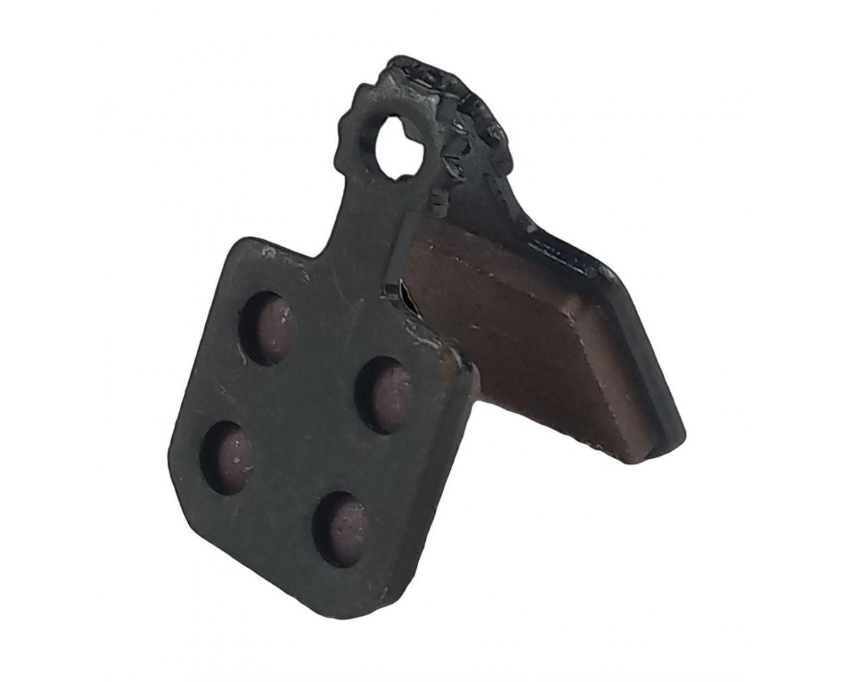 Pastilla Organiza Deaneasy MAGURA: MT 5-MT 7