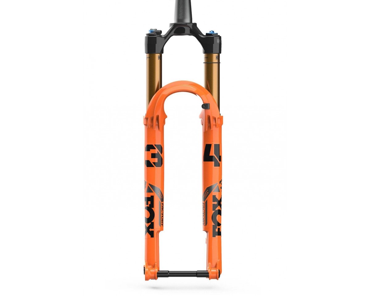 2023 - 34 SC K 29 120 F-S FIT4