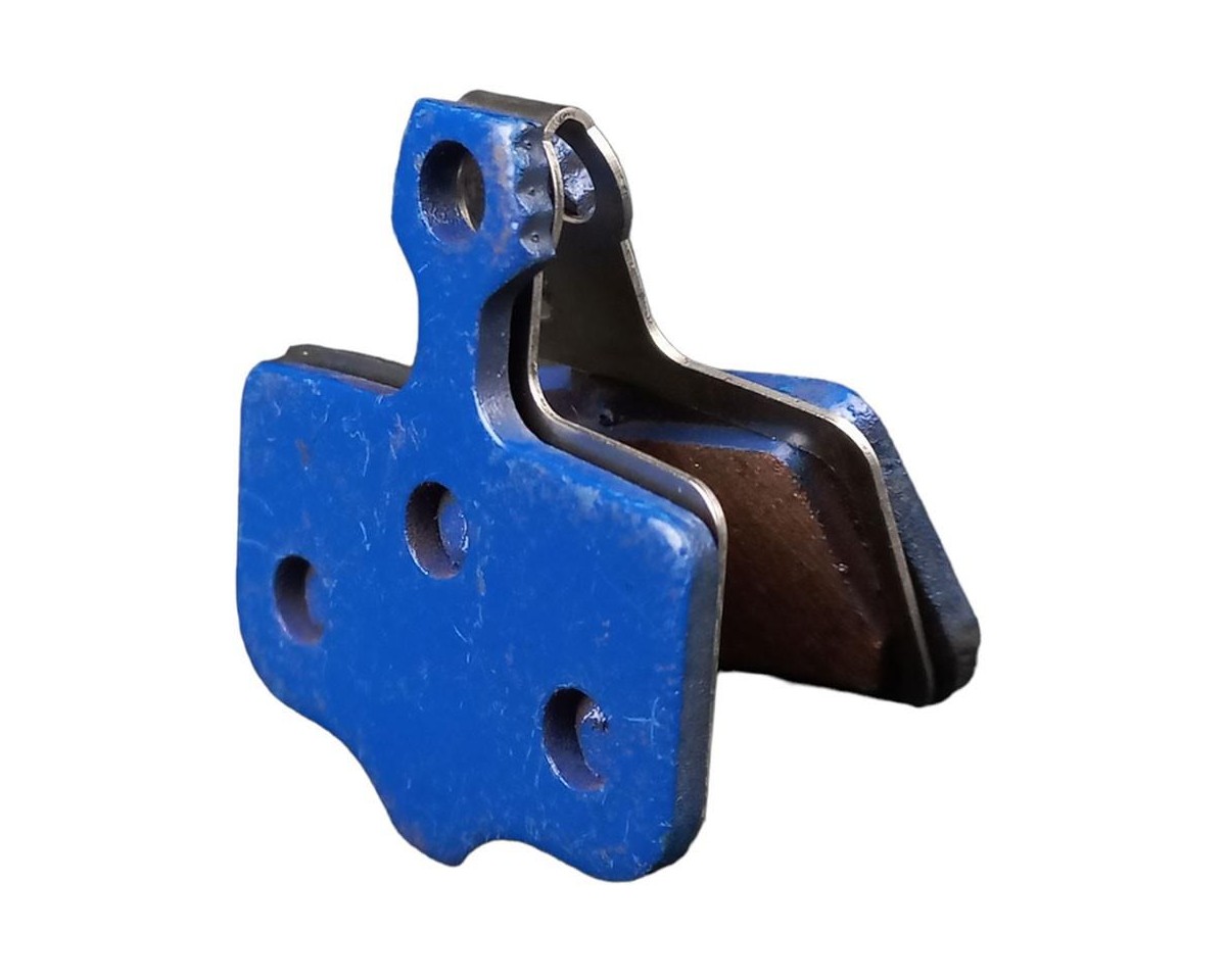 Pastilla Semi-Metal AVID: ELIXIR-LEVEL T LEVEL TL Deaneasy