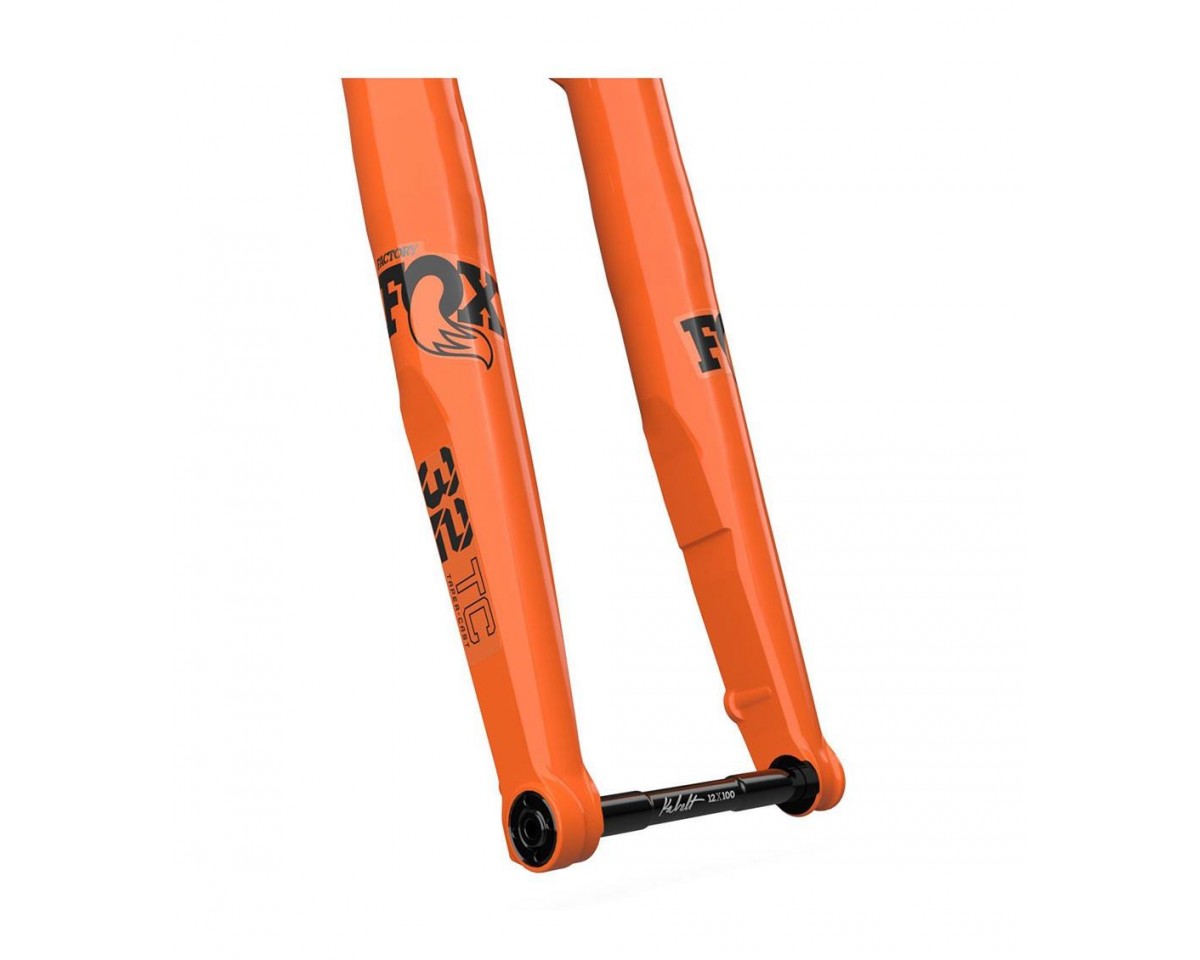 2023 - 32 TC K 700C 40 F-S FIT4