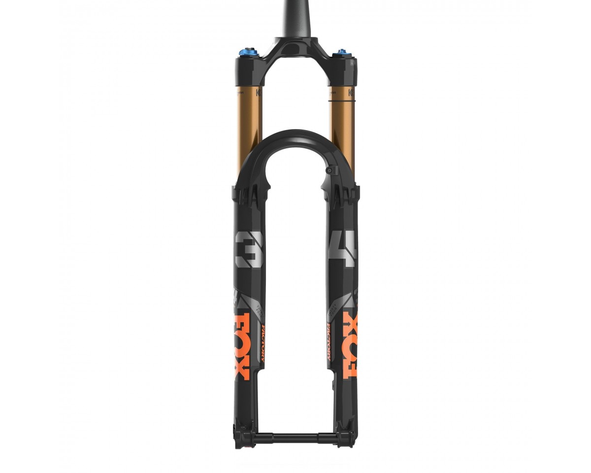 2223-910-21-043 / 2023 - 34 SC K 29 120 F-S FIT4 - 44 MM K110