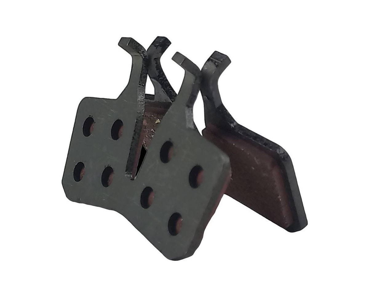 Pastilla Organica Madura Deaneasy MAGURA: MT 5-MT 7