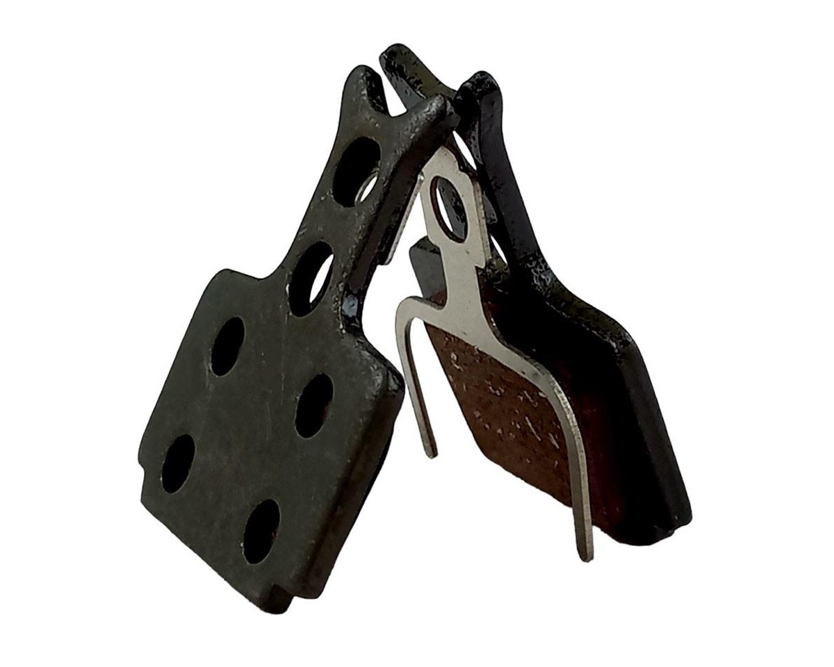 Pastilla Organiza Deaneasy Formula Cura