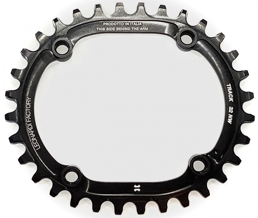 Plato Daisy Ovalado BCD 104 - distintos tamaños