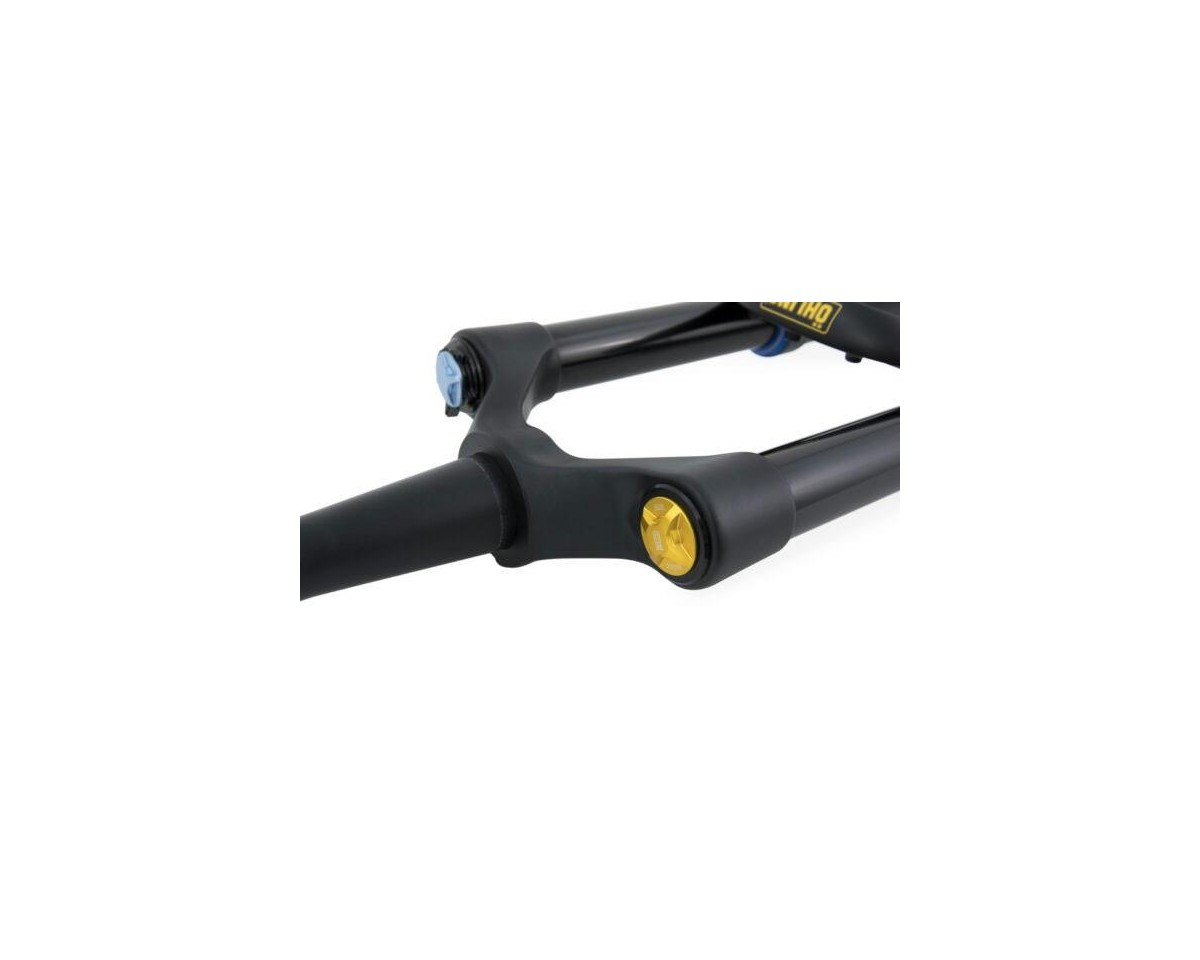 RXF36 M.2 AIR TTX18 29"/44/170