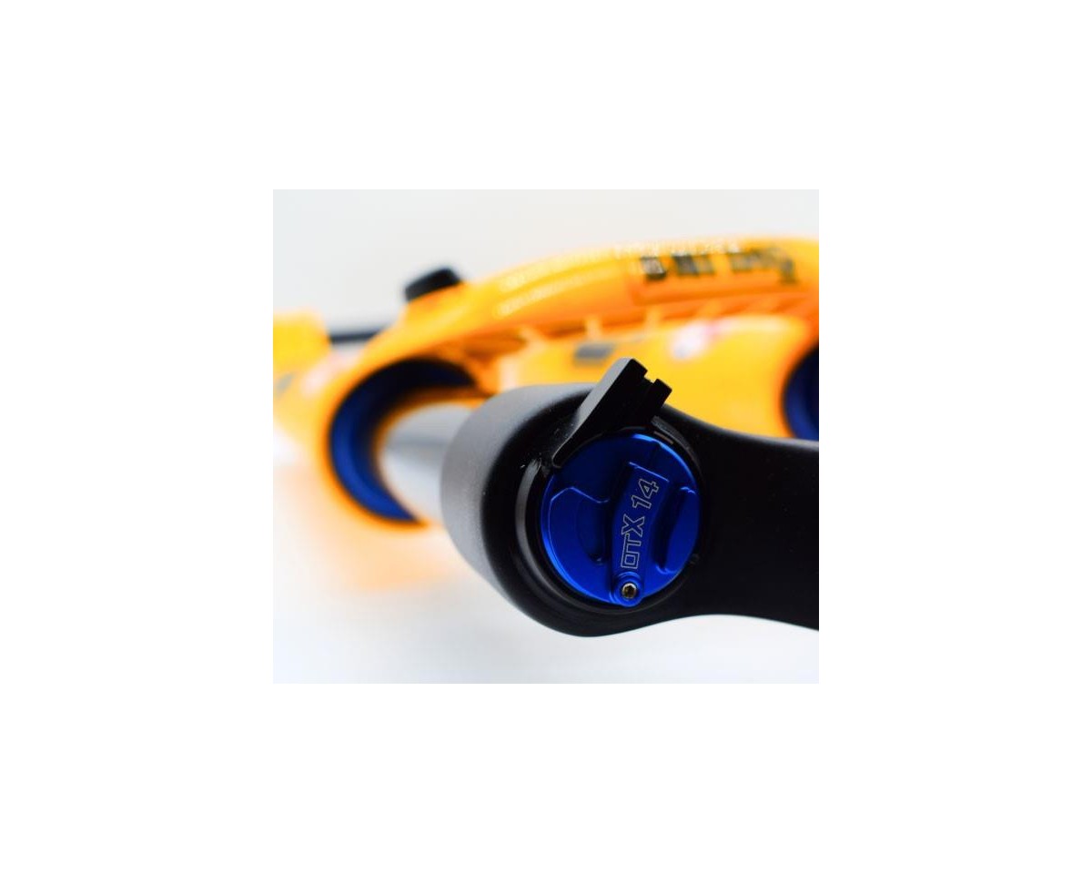 RXF34 M.2 AIR OTX14 29"/44/120 LIMITED EDITION