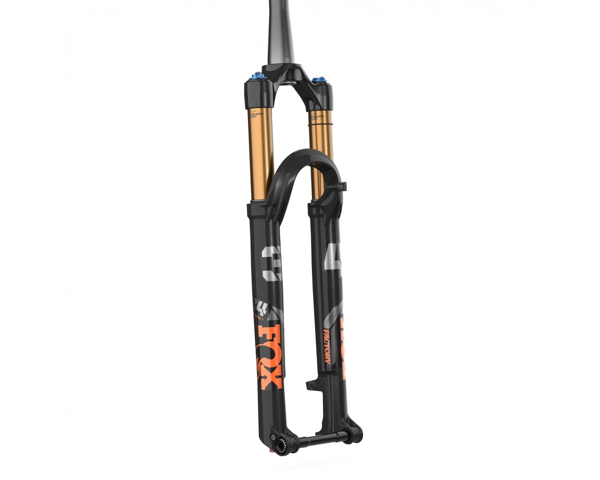 2223-910-21-043 / 2023 - 34 SC K 29 120 F-S FIT4 - 44 MM K110