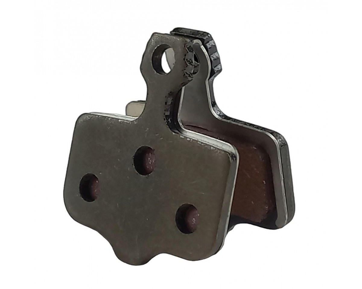 Pastilla Organiza SRAM Level Deaneasy AVID: ELIXIR-LEVEL T LEVEL TL