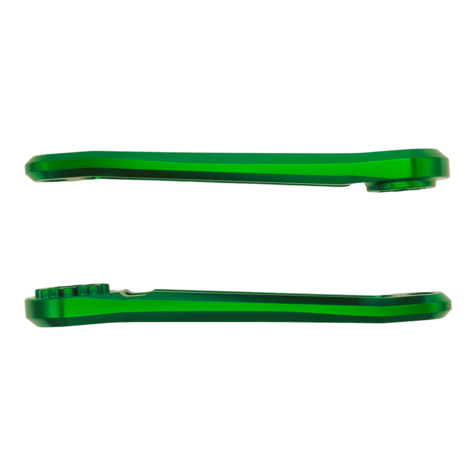 Biela Capo 8 Leonardi Verde