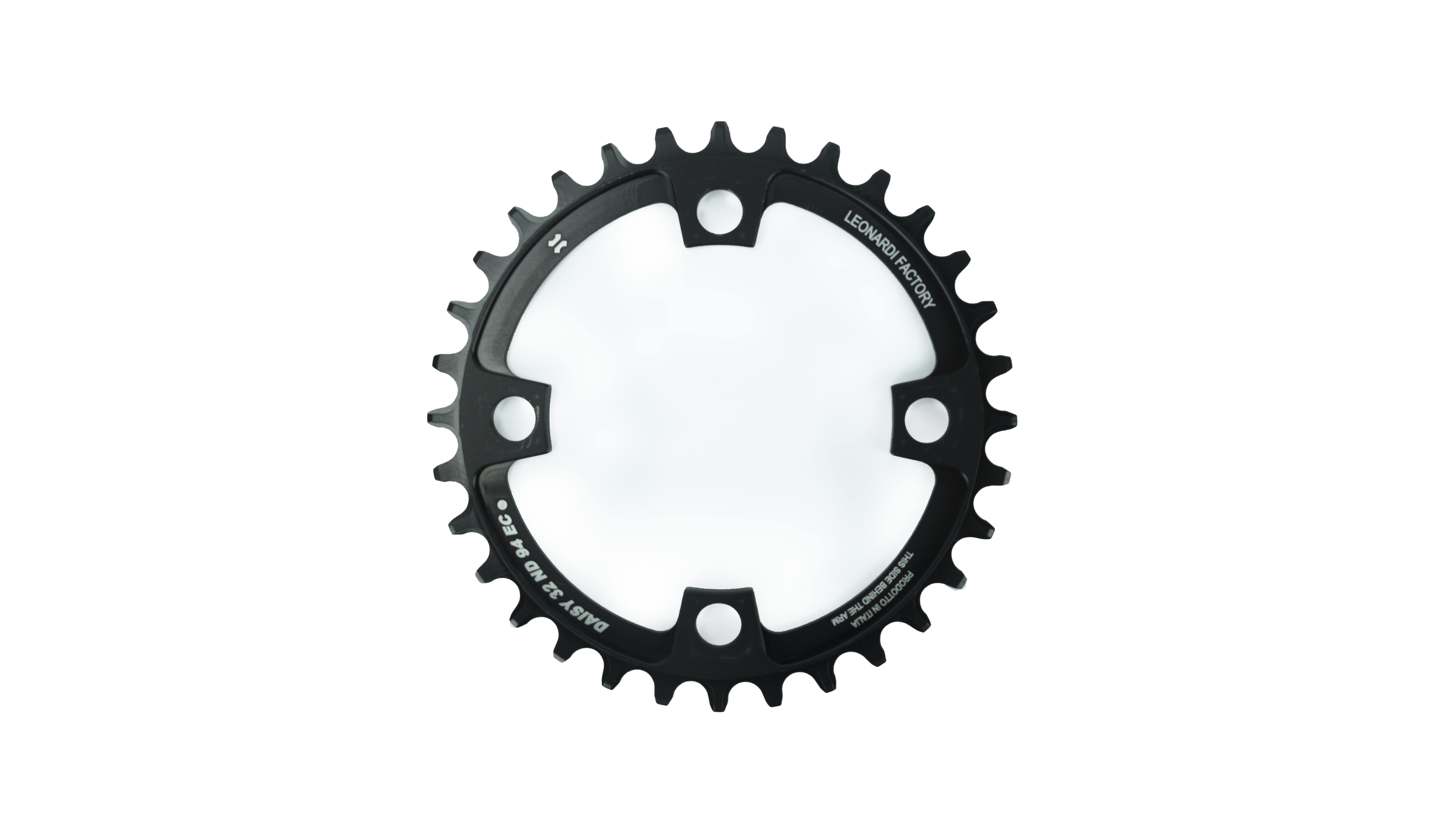 DAISY BCD 94 distintos tamaño