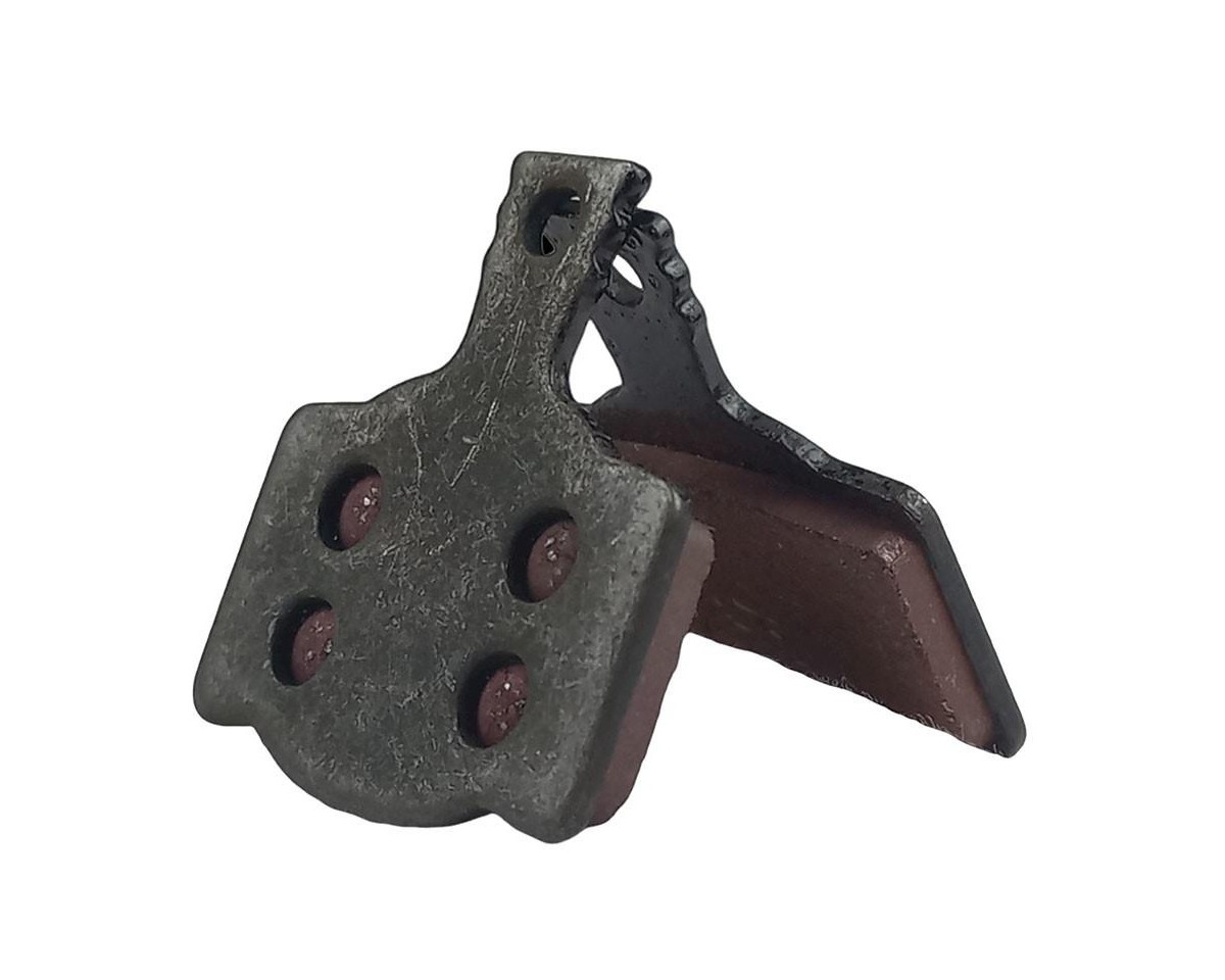 Pastilla Organiza Deaneasy MAGURA: MT 2-4-6-8-CAMPAGNOLO