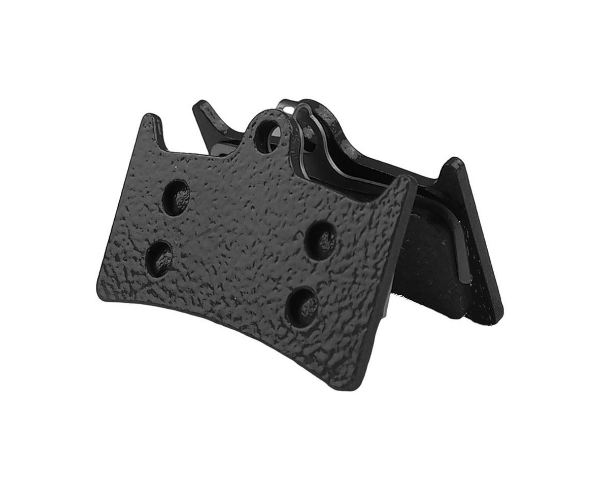 Pastilla Organiza Deaneasy HOPE V4