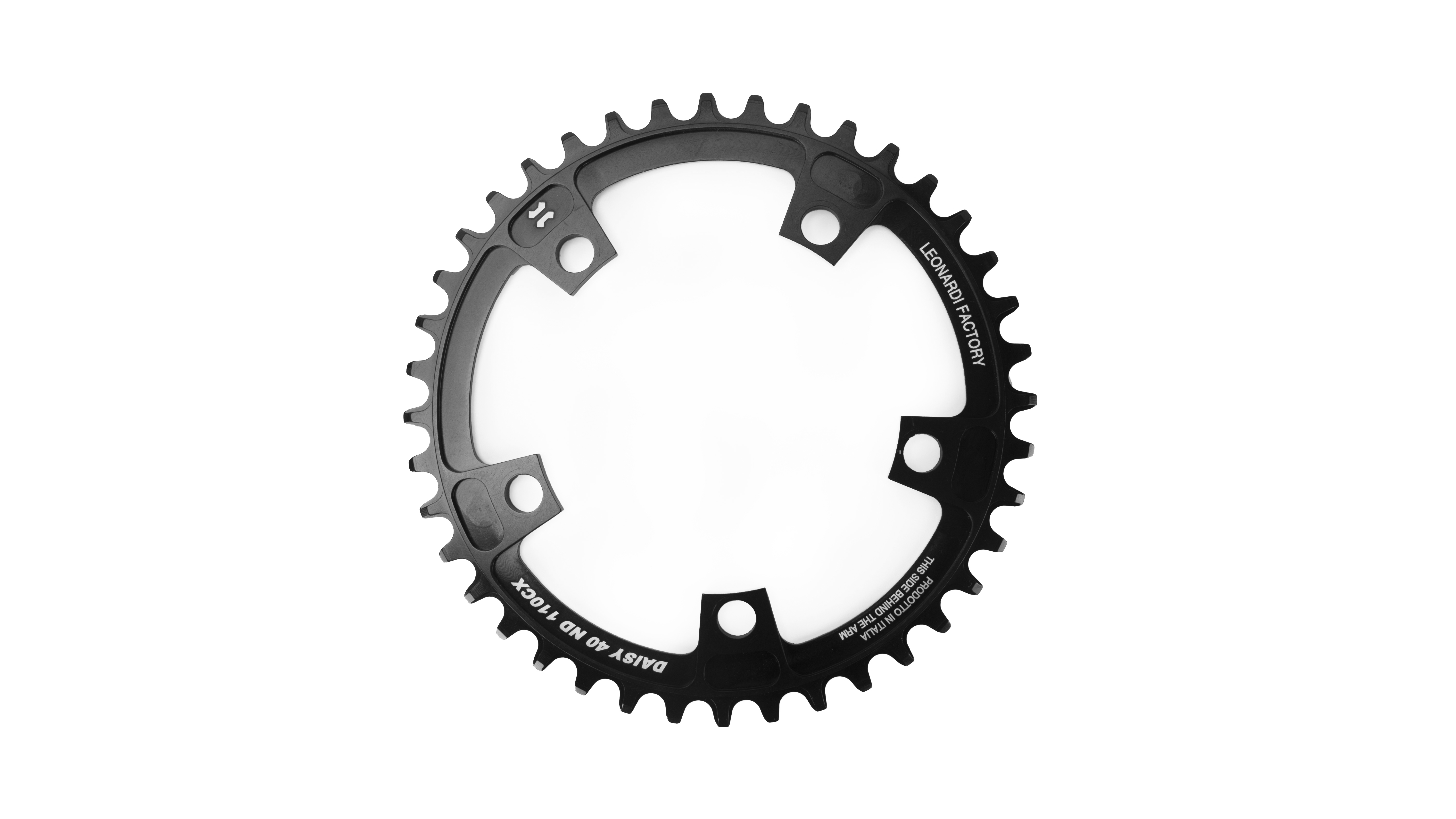 CORONA DAISY CX & GRAVEL BCD 110