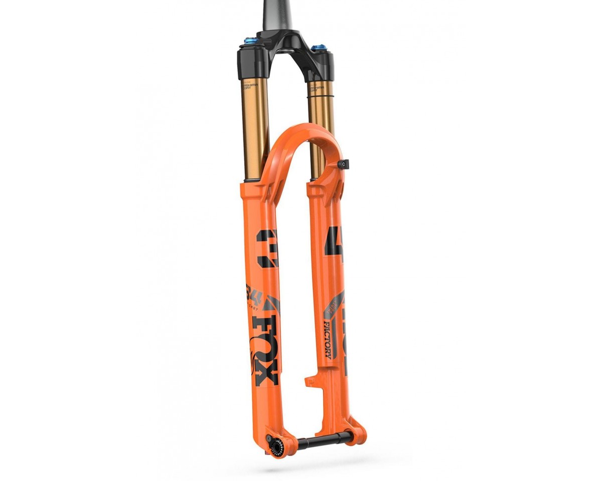 2023 - 34 SC K 29 120 F-S FIT4