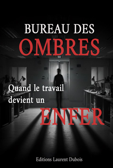 Bureau des Ombres