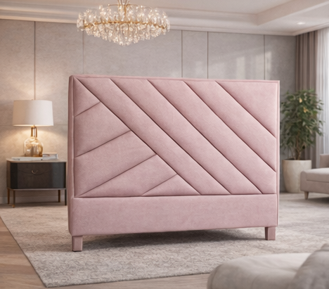 ESPALDAR MILAN / TODAS LA MEDIDAS 