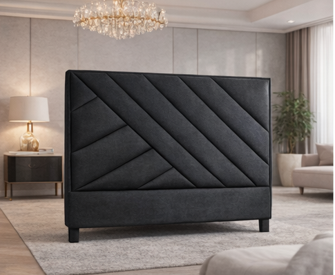 ESPALDAR MILAN / TODAS LA MEDIDAS 