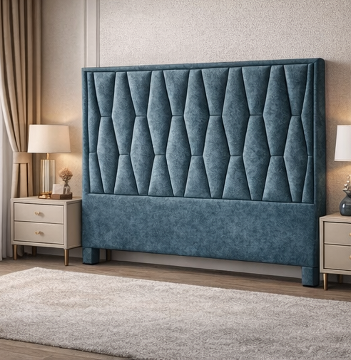 ESPALDAR ROSARIO/ TODAS LAS MEDIDAS 