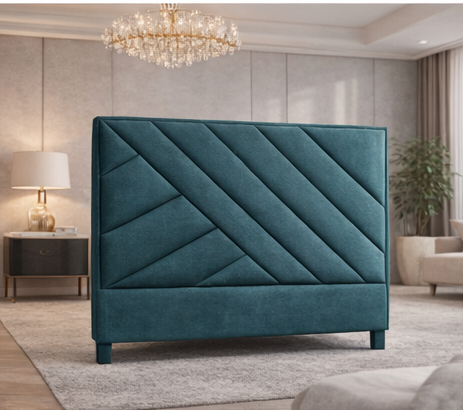 ESPALDAR MILAN / TODAS LA MEDIDAS 