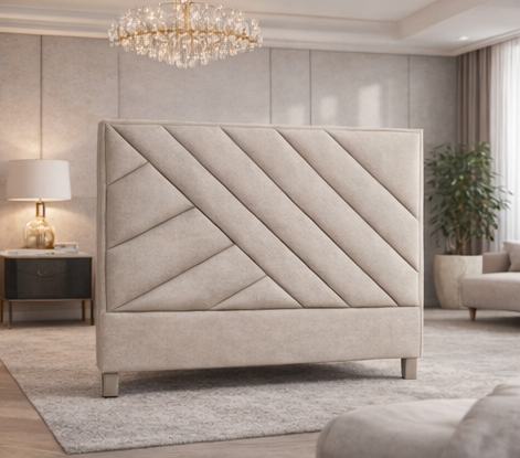 ESPALDAR MILAN / TODAS LA MEDIDAS 