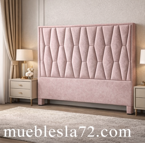 ESPALDAR ROSARIO/ TODAS LAS MEDIDAS 