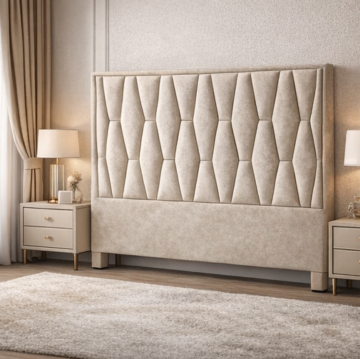 ESPALDAR ROSARIO/ TODAS LAS MEDIDAS 