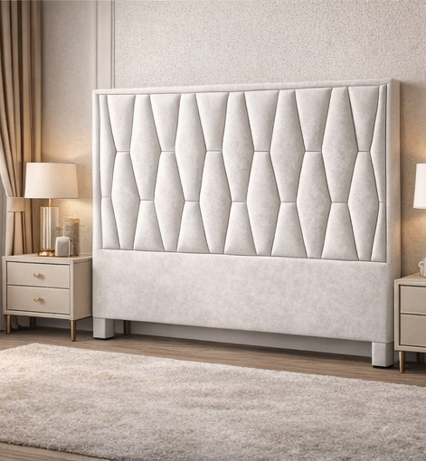 ESPALDAR ROSARIO/ TODAS LAS MEDIDAS 