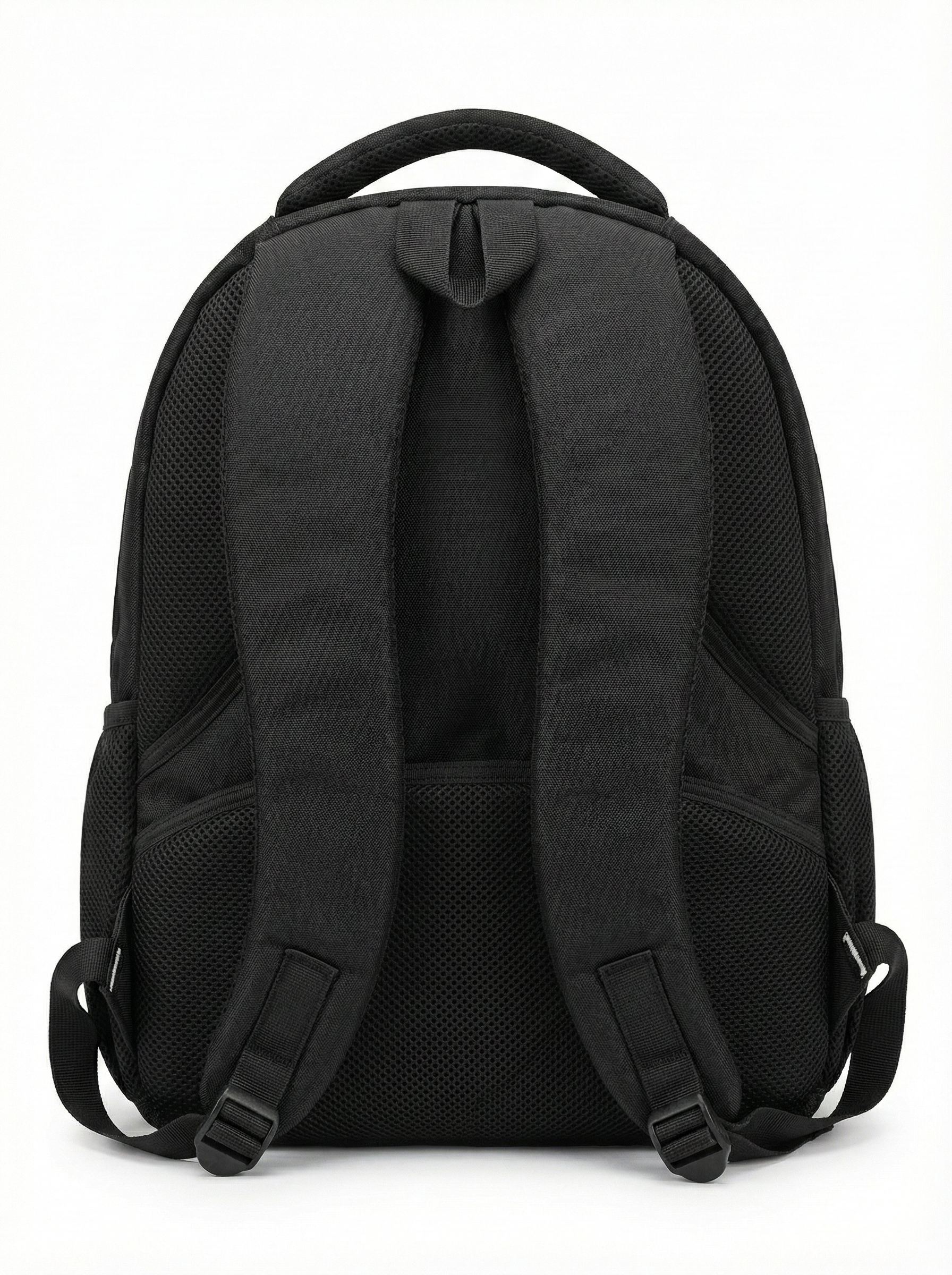 GoDrift Work Pro Series Laptop Backpack (16-Inch | 30L | Black)