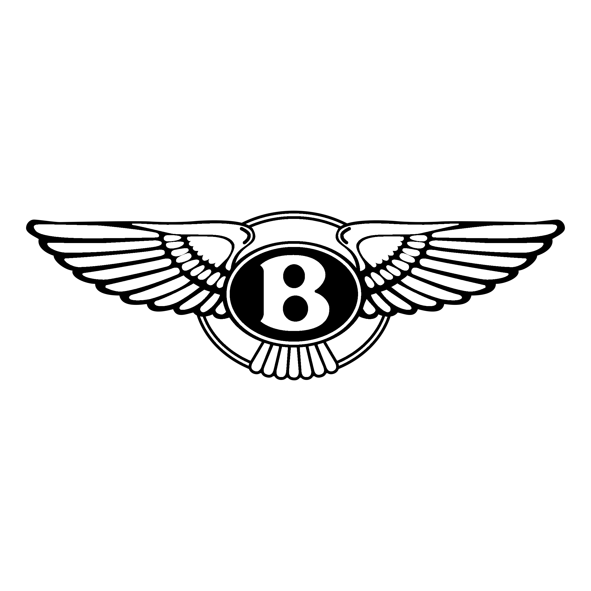 BENTLEY GENUINE TOOL - WT10549 - GLASS SETTING KIT